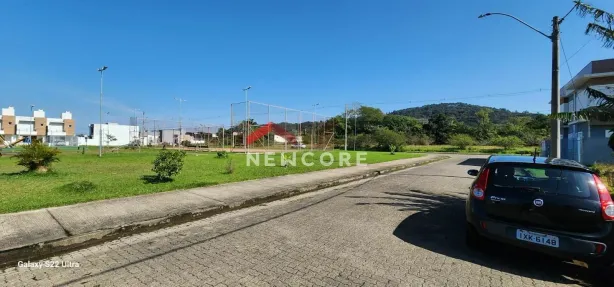 Lote/Terreno à venda, 125m² no Aberta dos Morros, Porto Alegre