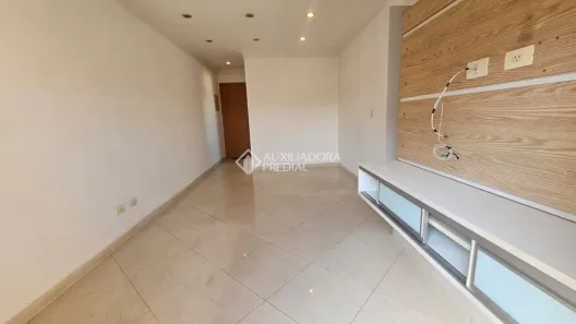 Apartamento com 2 Quartos à venda, 50m² no Vila Santo Estéfano, São Paulo