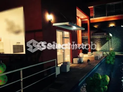 Casa com 2 Quartos à venda, 300m² no Pastoril, Ribeirão Pires