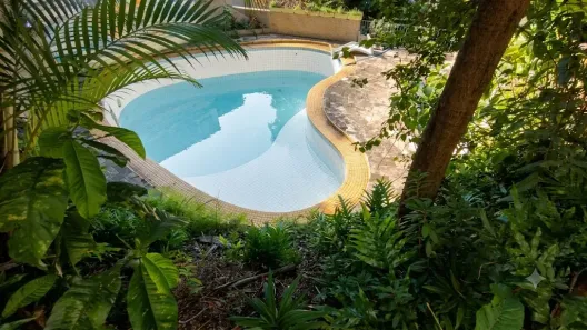 Casa com 7 Quartos à venda, 873m² no Jardim Botânico, Rio de Janeiro