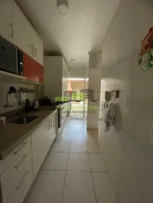 Casa de Condomínio com 3 Quartos à venda, 140m² no Aparecidinha, Sorocaba