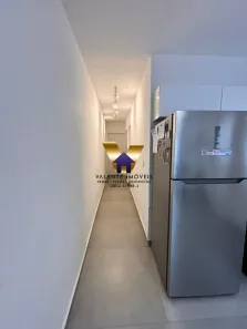 Casa com 2 Quartos para alugar, 122m² no Região Central, Caieiras