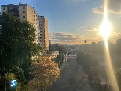 Apartamento com 2 Quartos à venda, 76m² no Cristo Redentor, Porto Alegre