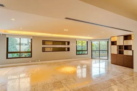 Apartamento com 4 Quartos à venda, 308m² no Cerqueira César, São Paulo