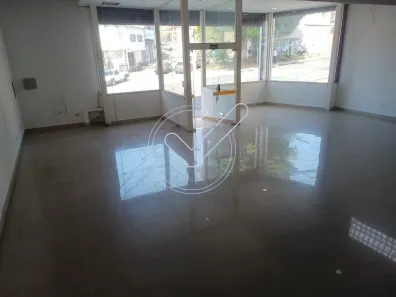 Prédio Comercial para alugar, 480m² no Bussocaba, Osasco
