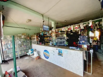 Ponto Comercial para alugar, 218m² no Campos Elíseos, Ribeirão Preto