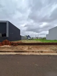 à venda, 200m² no Residencial e Empresarial Ascolo Martin, São José do Rio Preto