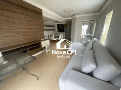 Cobertura com 3 Quartos à venda, 150m² no Aviação, Praia Grande