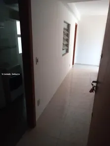 Kitnet com 1 Quarto à venda, 42m² no Botafogo, Campinas