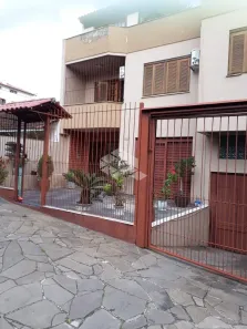 Cobertura com 3 Quartos à venda, 158m² no Vila Assunção, Porto Alegre
