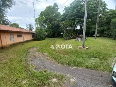 Fazenda/Sítio com 4 Quartos à venda, 400m² no Parque da Represa, Paulínia