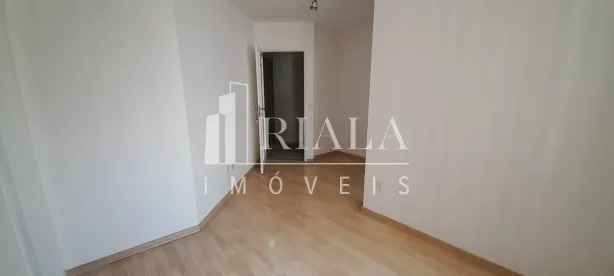 Apartamento com 1 Quarto para alugar, 50m² no Aclimação, São Paulo