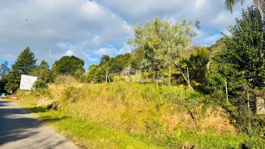 Lote/Terreno à venda, 57427m² no São Pedro, Bento Gonçalves