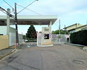 Lote/Terreno à venda, 510m² no Jardim Dona Donata, Jundiaí