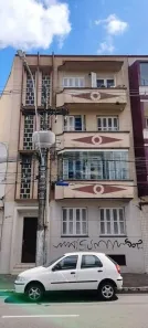 Apartamento com 2 Quartos para alugar, 83m² no Petrópolis, Porto Alegre