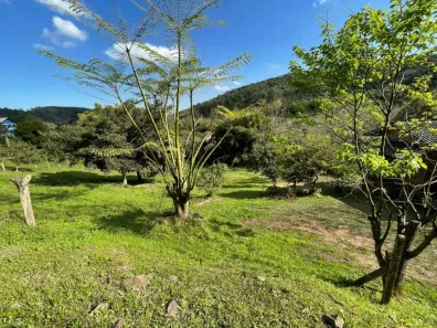 Lote/Terreno à venda, 2535m² no Rosas, Estância Velha