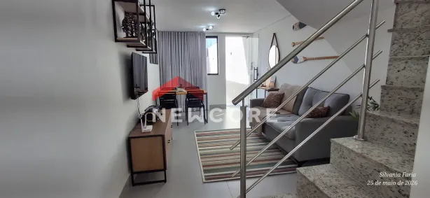 Casa com 2 Quartos à venda, 120m² no Santa Mônica, Belo Horizonte