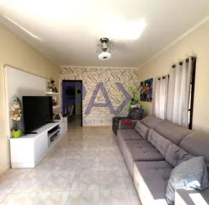 Casa com 3 Quartos à venda, 131m² no Pedra Branca, Palhoça