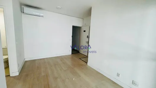 Apartamento com 3 Quartos à venda, 89m² no Vila Leopoldina, São Paulo