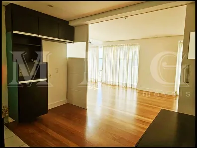 Cobertura com 4 Quartos à venda, 300m² no Vila Mariana, São Paulo