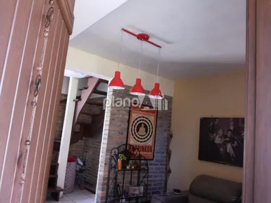 Casa com 2 Quartos à venda, 80m² no Oriço, Gravataí