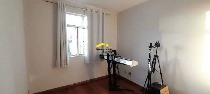 Foto 37