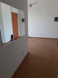 Apartamento com 3 Quartos à venda, 80m² no Jardim Apolo II, São José dos Campos