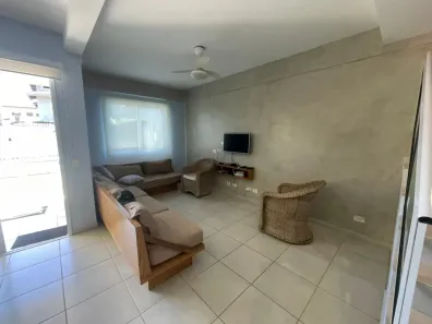 Sobrado com 4 Quartos para alugar, 100m² no Bairro de Juquehy, São Sebastião