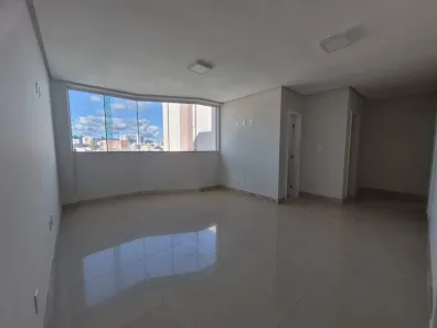 Apartamento com 3 Quartos à venda, 90m² no Recreio, Vitória da Conquista
