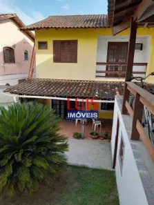 Casa com 3 Quartos à venda, 300m² no Serra Grande, Niterói