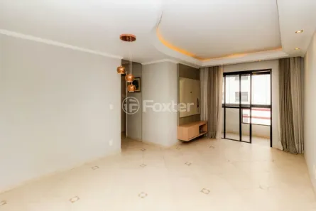 Apartamento com 3 Quartos à venda, 75m² no Vila Andrade, São Paulo
