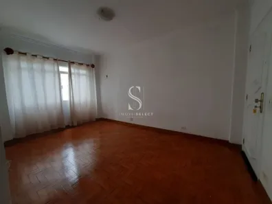 Apartamento com 1 Quarto à venda, 51m² no Bela Vista, São Paulo