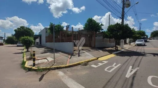 Casa com 3 Quartos para alugar, 70m² no COHAB C, Gravataí