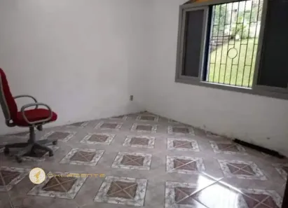 Apartamento com 2 Quartos para alugar, 80m² no Rio Branco, Canoas