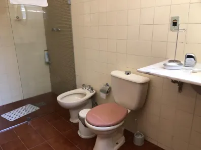 Casa com 3 Quartos à venda, 250m² no Valparaíso, Petrópolis