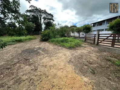 Casa com 2 Quartos à venda, 4800m² no Santana, Gravatá