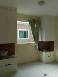 Casa com 2 Quartos à venda, 50m² no Parque Aurora, Campos dos Goytacazes