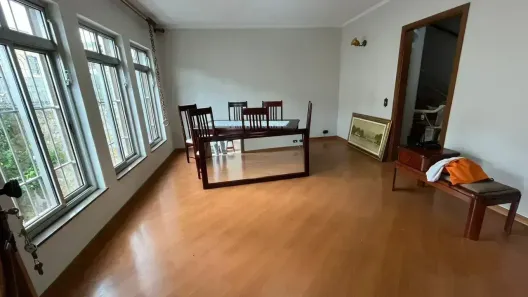 Sobrado com 4 Quartos à venda, 150m² no Vila Dom Pedro II, São Paulo
