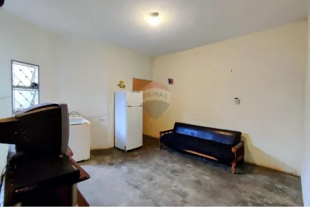 Casa com 3 Quartos à venda, 80m² no Jardim São José, Mogi Guaçu