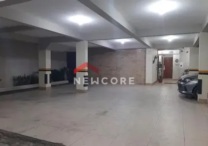 Apartamento com 2 Quartos à venda, 58m² no Ingleses do Rio Vermelho, Florianópolis