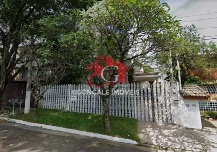 Casa com 4 Quartos à venda, 245m² no Retiro Morumbi, São Paulo