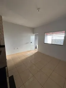 Casa com 2 Quartos à venda, 70m² no Residencial Monte Pascoal, Goiânia