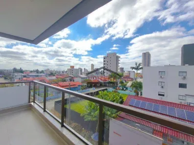 Apartamento com 2 Quartos à venda, 75m² no Itacolomi, Balneário Piçarras