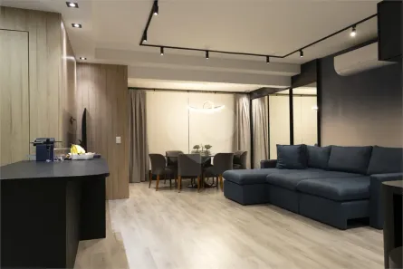 Apartamento com 1 Quarto à venda, 70m² no Vila Clementino, São Paulo