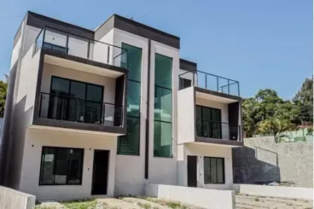 Casa de Condomínio com 3 Quartos à venda, 153m² no Granja Viana, Cotia