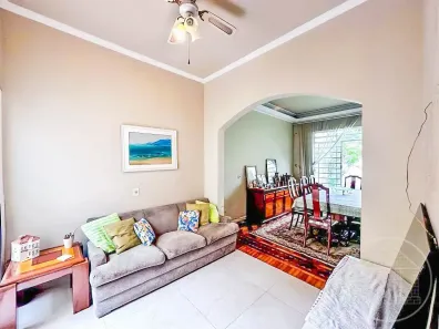 Casa com 3 Quartos para alugar, 240m² no Brooklin Paulista, São Paulo
