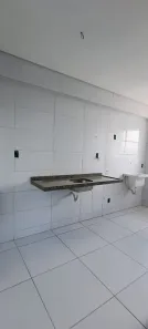 Casa com 2 Quartos à venda, 57m² no Iputinga, Recife