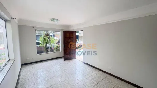 Casa de Condomínio com 3 Quartos para alugar, 127m² no Parque Verde, Belém