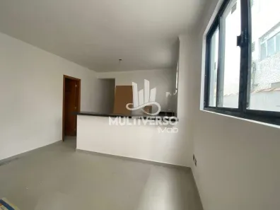 Casa com 2 Quartos à venda, 85m² no Marapé, Santos