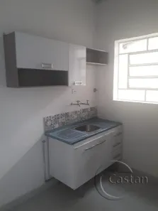Apartamento com 2 Quartos para alugar, 100m² no Mooca, São Paulo